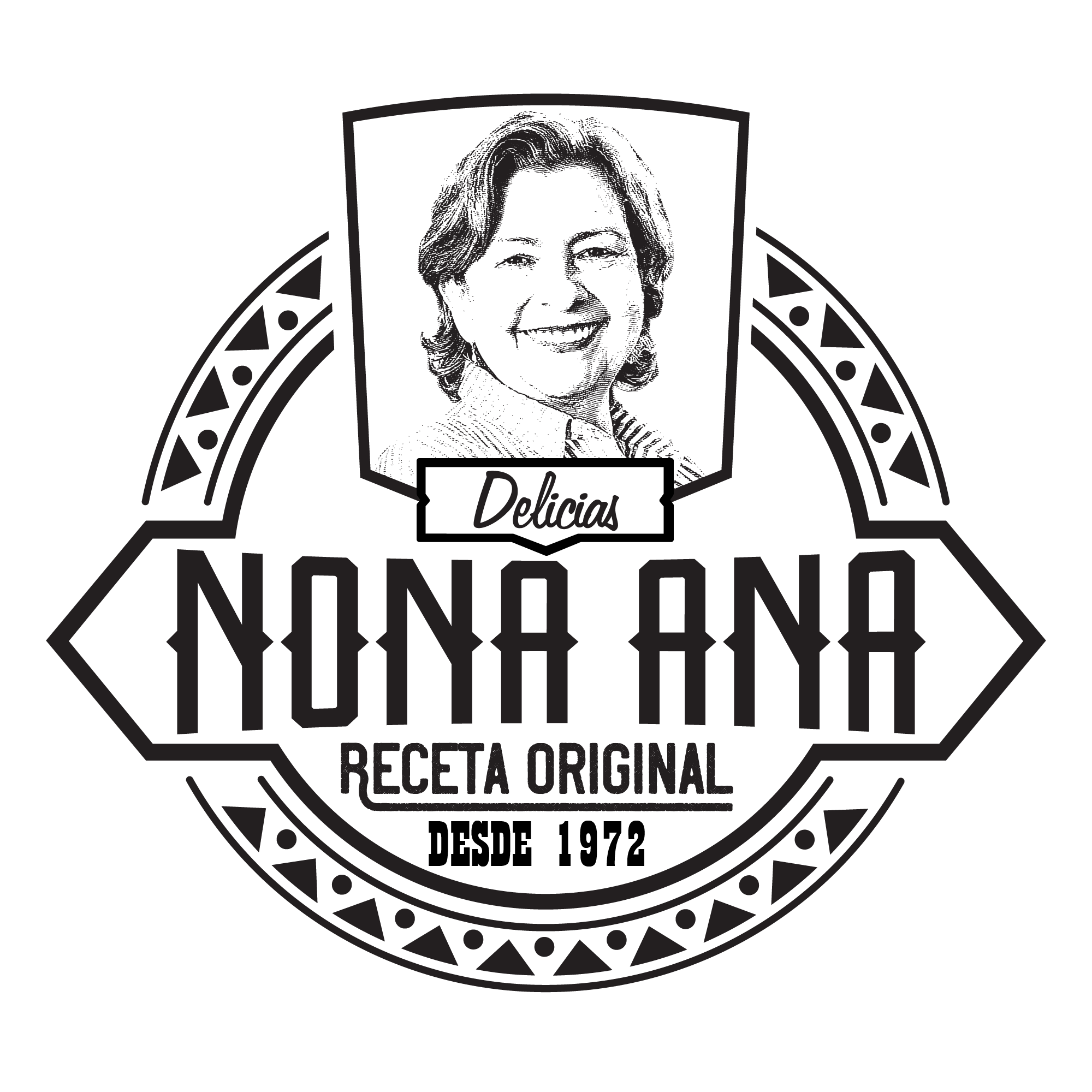 logo nona